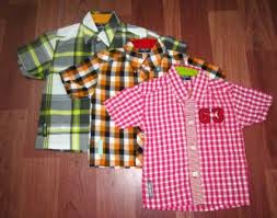 100% Cotton, Organic Cotton, Knit, Denim,  2T,3T,4T,5T,6T